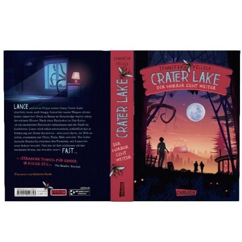 9783551557858 - Sample content