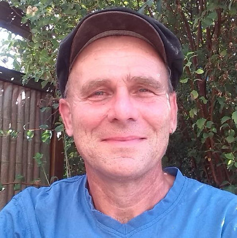 9783551557872 - Cover / pack