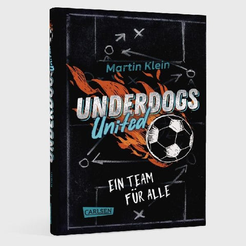 9783551557872 - Sample content