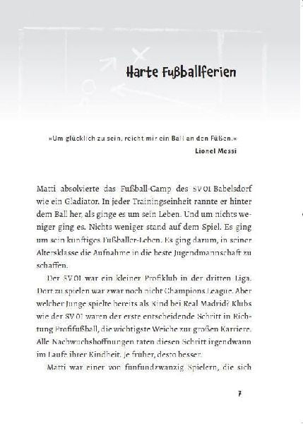 9783551557872 - Sample content