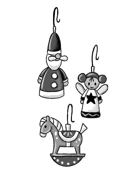 9783551557889 - Sample content