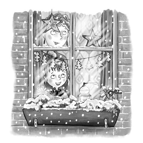 9783551557889 - Sample content