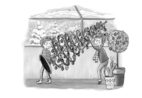 9783551557889 - Sample content