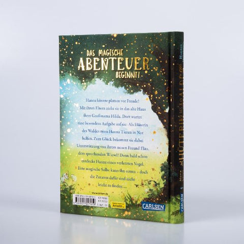 9783551557919 - Sample content