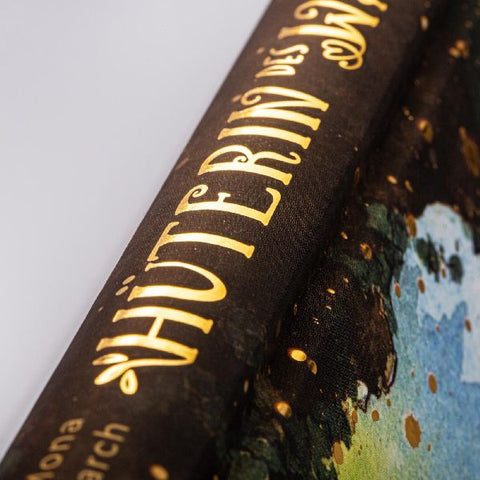 9783551557919 - Sample content