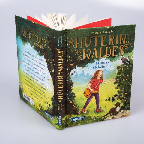 9783551557919 - Sample content