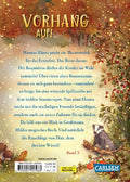 9783551557933 - Back cover