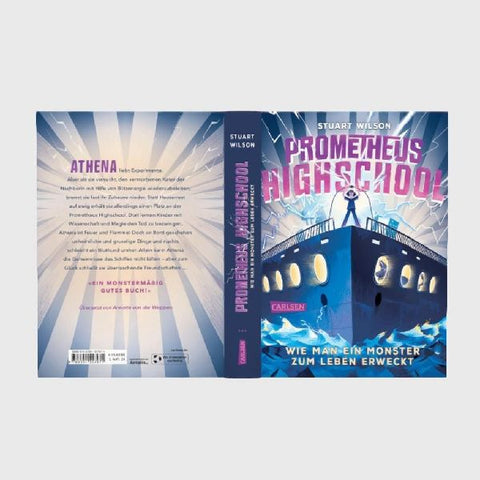 9783551557971 - Sample content