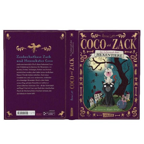 9783551557995 - Sample content