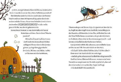 9783551557995 - Sample content