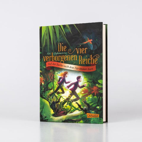 9783551558015 - Sample content