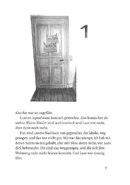 9783551558022 - Sample content