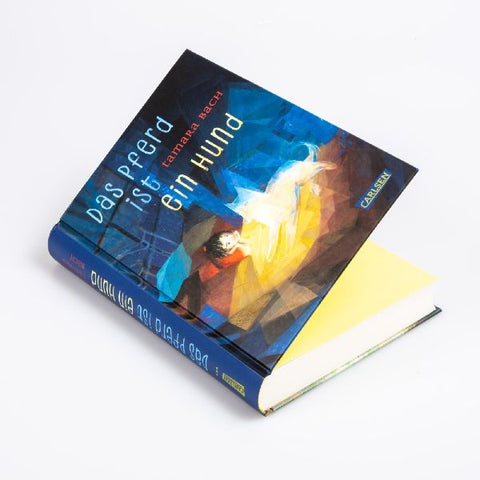 9783551558022 - Sample content