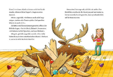 9783551558046 - Sample content