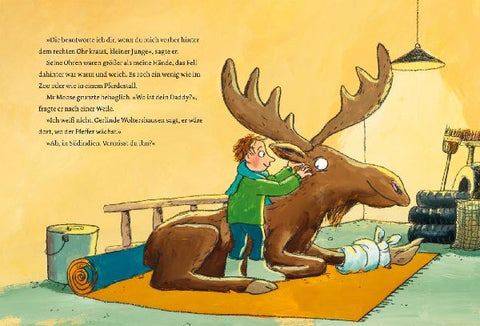 9783551558046 - Sample content