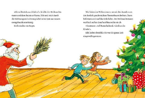 9783551558046 - Sample content