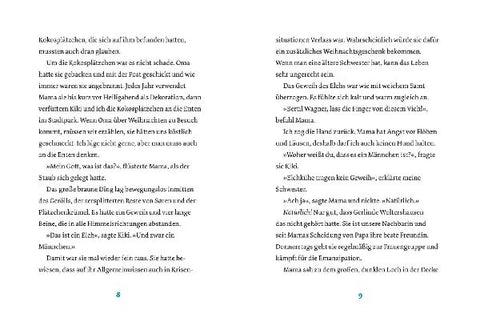 9783551558046 - Sample content