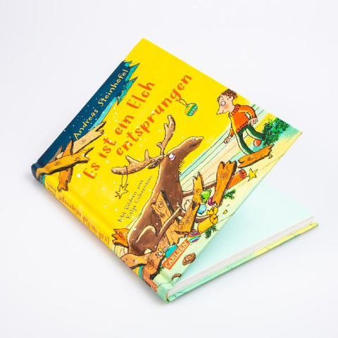 9783551558046 - Sample content