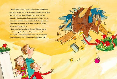 9783551558046 - Sample content