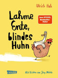 9783551558107 - Front cover