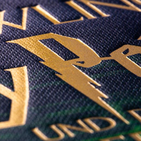 9783551558312 - Sample content