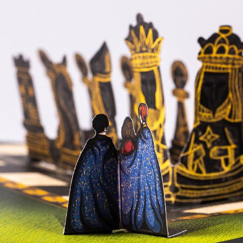 9783551558312 - Sample content