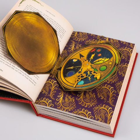 9783551558312 - Sample content