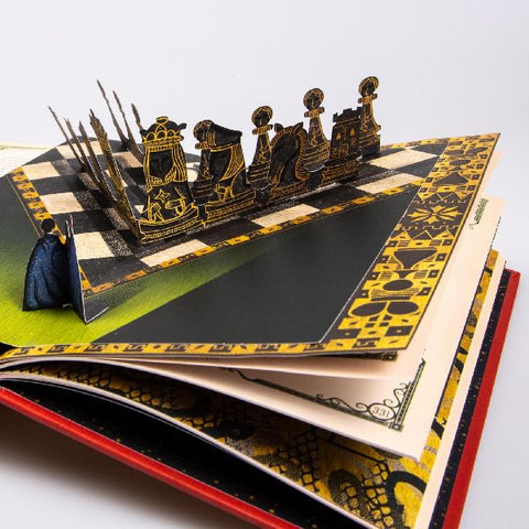 9783551558312 - Sample content