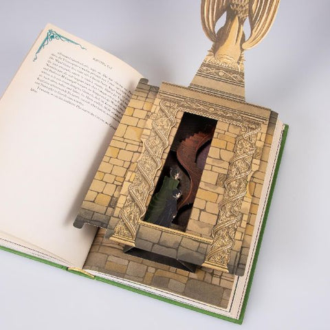 9783551558329 - Sample content