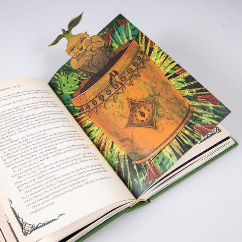 9783551558329 - Sample content