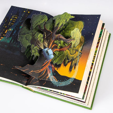 9783551558329 - Sample content