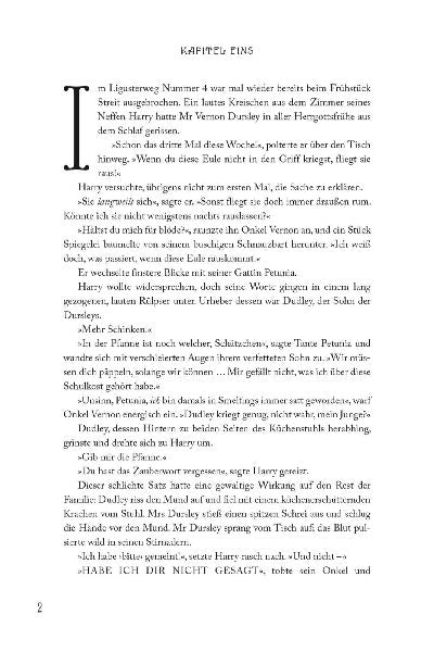 9783551558329 - Sample content