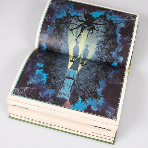 9783551558329 - Sample content