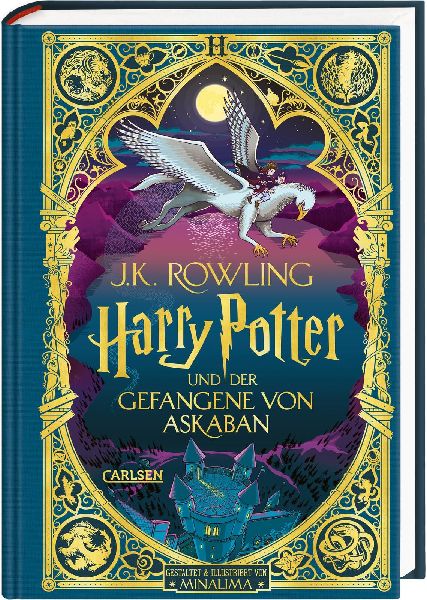 9783551558336 - Front cover