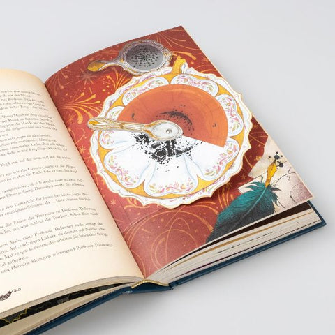 9783551558336 - Sample content