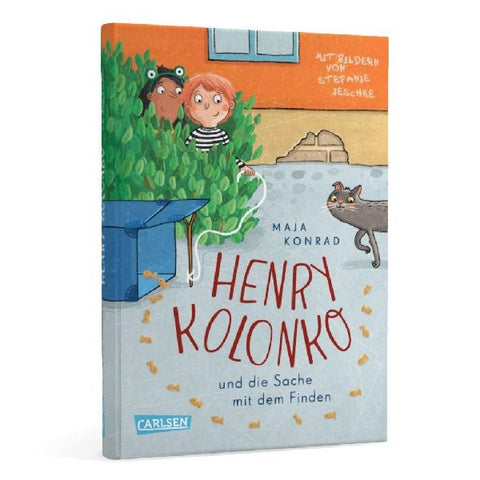 9783551558428 - Sample content