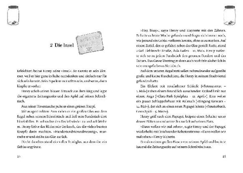 9783551558428 - Sample content