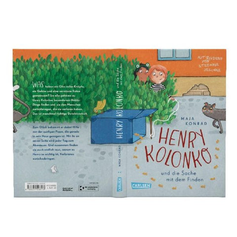 9783551558428 - Sample content