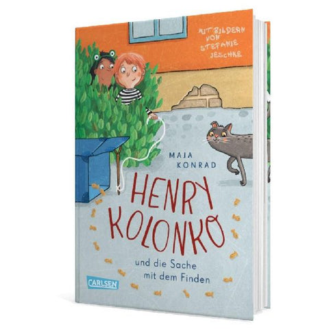 9783551558428 - Sample content