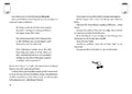 9783551558428 - Sample content