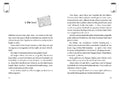 9783551558428 - Sample content