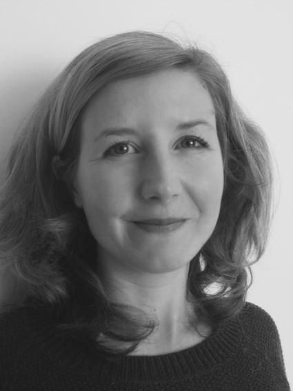 9783551558435 - Cover / pack