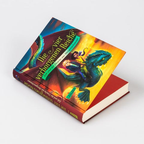 9783551558435 - Sample content