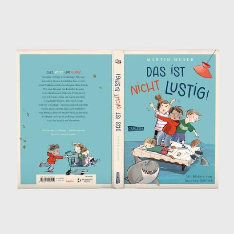 9783551558459 - Sample content