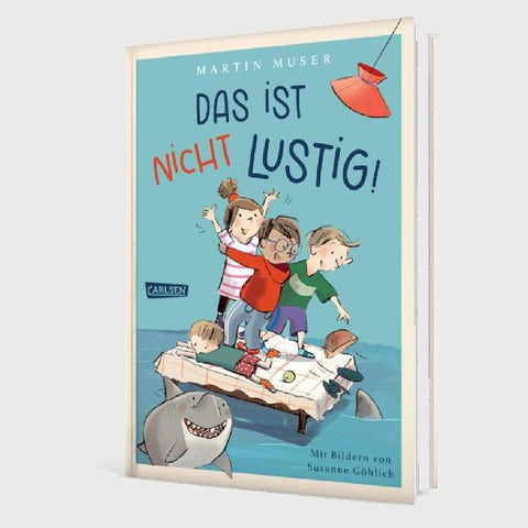 9783551558459 - Sample content