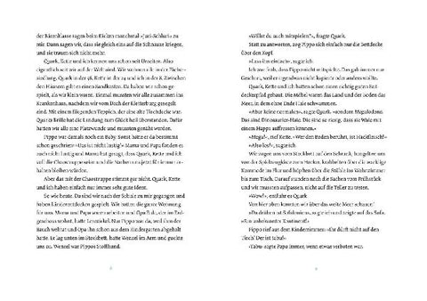 9783551558459 - Sample content