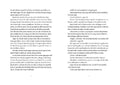 9783551558459 - Sample content