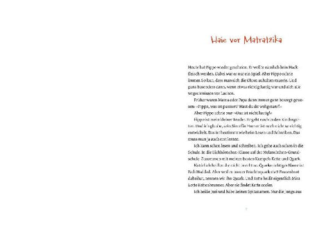 9783551558459 - Sample content