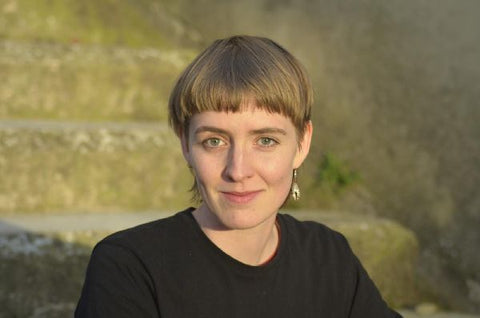 9783551558473 - Cover / pack