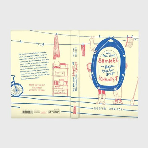 9783551558473 - Sample content